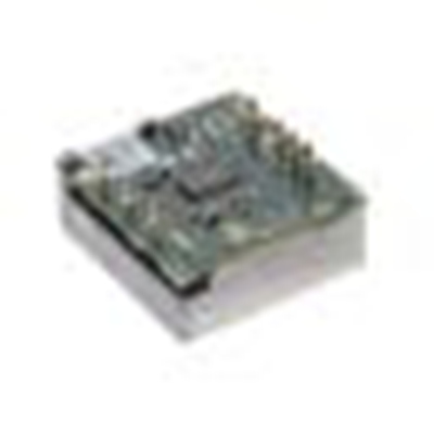I7C2W020A120V-0C1-R TDK-Lambda product image